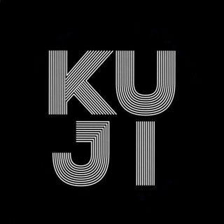 KUJI PODCAST - КУДЖИ ПОДКАСТ