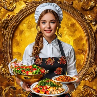 ПАЛЬЧИКИ ОБЛИЖЕШЬ! САЛАТЫ | РЕЦЕПТЫ | ЗАКУСКИ