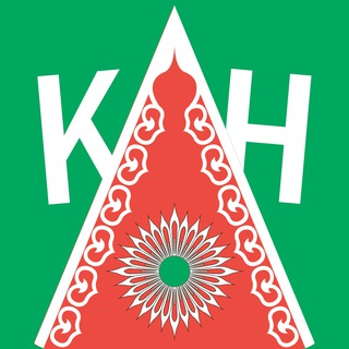 КАМЕШКИРСКИЕ НОВОСТИ