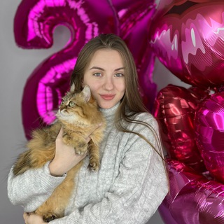 СВЕТА | ДОЛГИ И ЖИЗНЬ В ДОМЕ