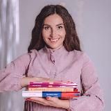 RUSKURS: ИНТЕРЕСНЫЕ УРОКИ РУССКОГО ЯЗЫКА