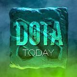 DOTA TODAY | NEWS | MEMES