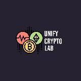 UNIFY CRYPTO LAB