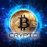 CRYPTO | BTC | ETH