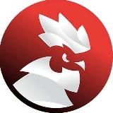 СПОРТ-ЭКСПРЕСС | SPORT-EXPRESS