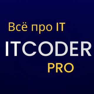 BACKEND DEVELOPMENT