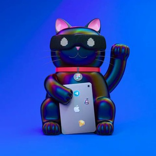 DESIGNDEALER