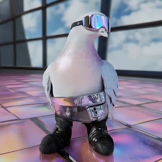 BOGL.AI