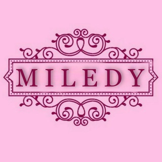 MILEDY ПРЯМИЙ ПОСТАЧАЛЬНИК