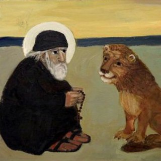 БИБЛИЯ БЛОГ