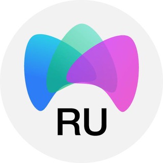 MYOWNCONFERENCE.COM
