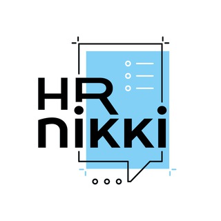 HR_NIKKI