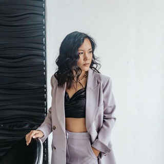 STYLE WITH ALYA  ALIEXPRESS FASHION