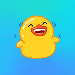 СМЕШНОЙ АНЕКДОТ
