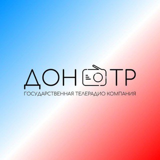 МАЯК, ВЕСТИ FM РОСТОВ