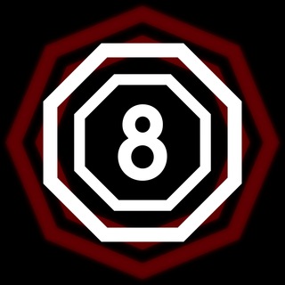 ГУРТОЖИТОК № 8