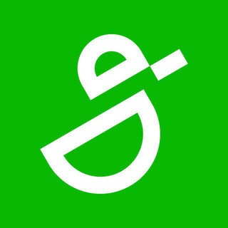 ОФИЦИАЛЬНЫЙ ЧАТ СЛУЖБЫ ТЕХНИЧЕСКОЙ ПОДДЕРЖКИ ПОРТАЛА