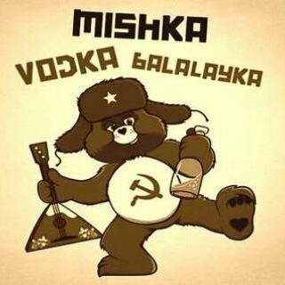 ИСТОРИЯ СКРЕП