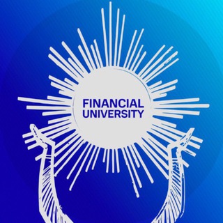 FINVLD