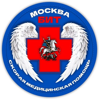 МОСКОВСКАЯ СКОРАЯ / Z