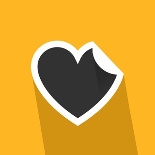 ADHEART