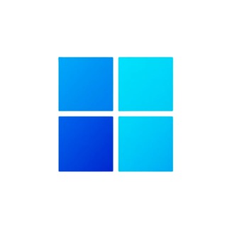 WINDOWS - ЛАЙФХАКИ, ГОРЯЧИЕ КЛАВИШИ, ГАЙДЫ