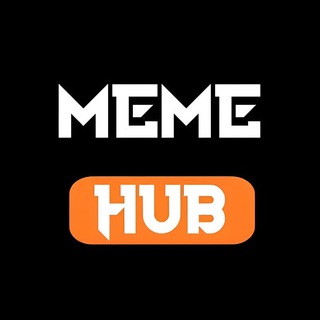 MEME HUB