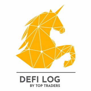 DEFI LOG  GROUP