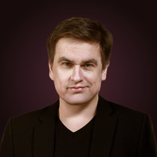 ПОБЕЖДАЕМ ПРОКРАСТИНАЦИЮ С АЛЕКСЕЕМ ДАНЧЕНКО