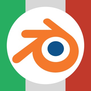 BLENDER IT