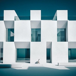 WORLD ARCHITECTURE