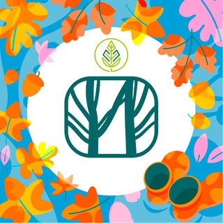 ПАРКИ ИВАНТЕЕВКИ