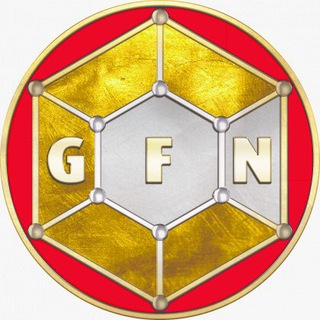 GRAFENOCOIN