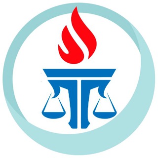 ФЕДЕРАЦИЯ ПРАВОВОЙ ЗАЩИТЫ СПОРТА