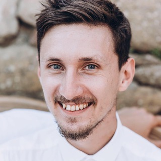 IVASH BLOG