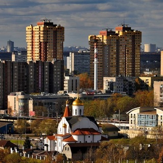РЕУТОВ | НОВОСТИ | ПРОИСШЕСТВИЯ