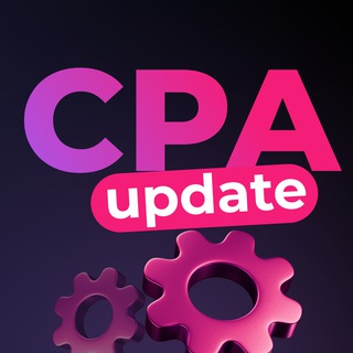 PAMPADU CPA - КАНАЛ