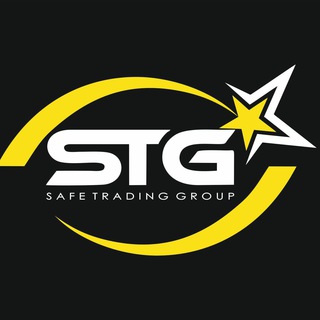 SAFE TRADING GROUP