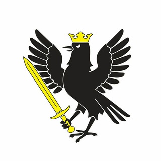 ШТАБ ОБОРОНИ ПРИКАРПАТТЯ