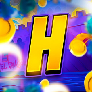 HIKO