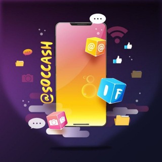 ЛЯМОН $ НА ЗАПУСКАХ