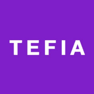 TEFIAPRO