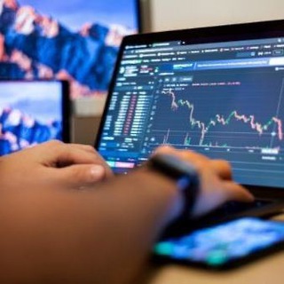 IQ OPTION SIGNALS IQOPTION