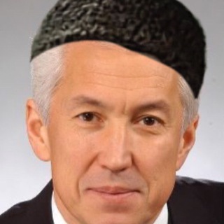 АЛИБАБАИЧ
