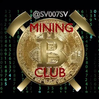 MINING CLUBGPU