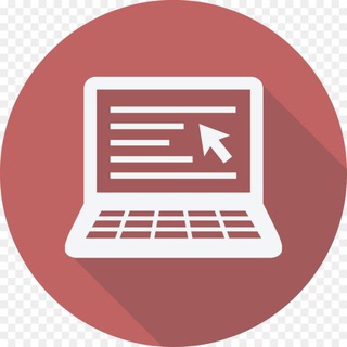 БИРЖА ПОКУПКА ПРОДАЖА КАНАЛОВ