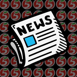 STREAK NEWS 