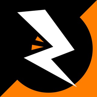 MODSTECH | МОДЫ ДЛЯ TANKS BLITZ