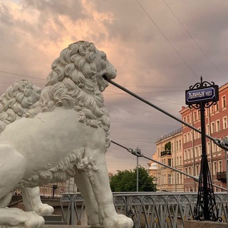 ПЕТЕРБУРГ: НОВОСТИ РАЙОНОВ