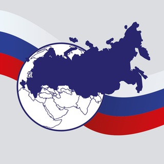 РУССКИЙ МИР 2.0